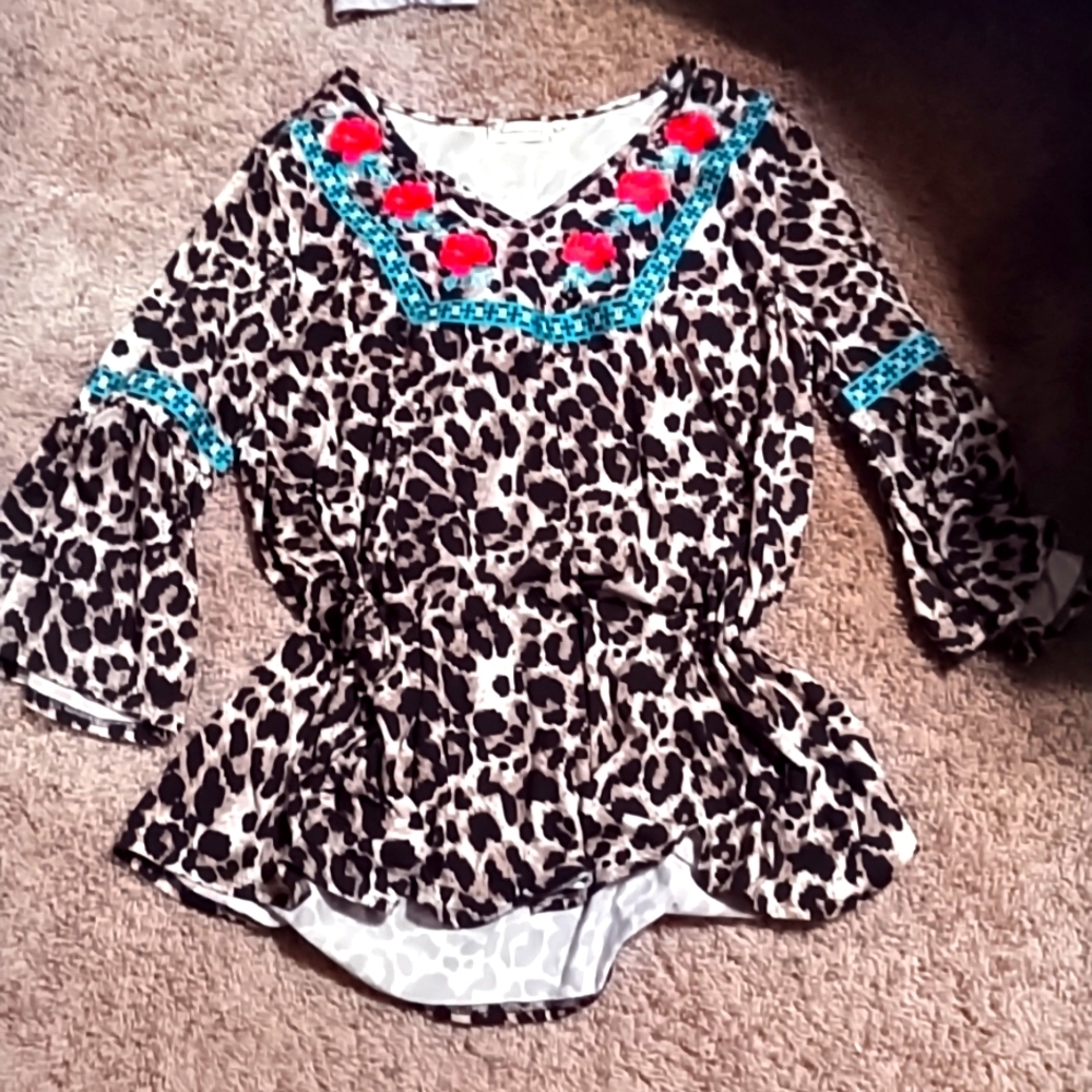 Shirt really cute shirt